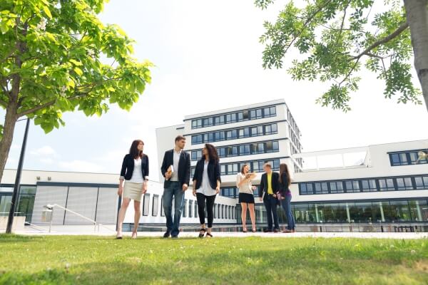 Wissensdatenbank Branchen Institutionen